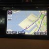 citroen c4-picasso 2016 CFJ1798839 image 5
