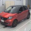 smart forfour 2017 -SMART--Smart Forfour DBA-453042--WME4530422Y106371---SMART--Smart Forfour DBA-453042--WME4530422Y106371- image 1