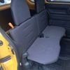 honda n-van 2019 -HONDA--N VAN HBD-JJ1--JJ1-4004567---HONDA--N VAN HBD-JJ1--JJ1-4004567- image 30