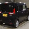 suzuki spacia 2014 -SUZUKI 【岐阜 583く838】--Spacia MK32S-215545---SUZUKI 【岐阜 583く838】--Spacia MK32S-215545- image 2
