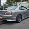 nissan silvia 1999 17b07aecd9653d7de49856dd32672039 image 8