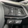 mazda cx-3 2018 quick_quick_DKEAW_DKEAW-200439 image 6