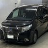 toyota esquire 2015 CFJ1825055 image 1