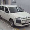 toyota succeed-van 2016 -TOYOTA--Succeed Van DBE-NCP165V--NCP165-0029150---TOYOTA--Succeed Van DBE-NCP165V--NCP165-0029150- image 10