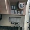 toyota roomy 2017 -TOYOTA--Roomy DBA-M900A--M900A-0133190---TOYOTA--Roomy DBA-M900A--M900A-0133190- image 18