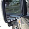 suzuki jimny 2024 CFJ0815939 image 36