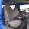 isuzu elf-truck 2016 GOO_NET_EXCHANGE_0560787A30250222W001 image 15