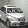 chrysler pt-cruiser 2005 CFJ0577728 image 1