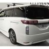 nissan elgrand 2012 CFJ1725435 image 4