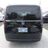 honda stepwagon 2024 -HONDA 【上越 310】--Stepwgn RP8--RP8-1078323---HONDA 【上越 310】--Stepwgn RP8--RP8-1078323- image 2