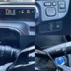 toyota aqua 2018 quick_quick_DAA-NHP10H_NHP10-6798480 image 10