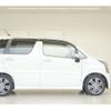 suzuki wagon-r-stingray 2017 GOO_JP_700020839330250602002 image 7