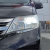 nissan serena 2013 -NISSAN 【浜松 331ｿ2511】--Serena DAA-HC26--HC26-088499---NISSAN 【浜松 331ｿ2511】--Serena DAA-HC26--HC26-088499- image 31