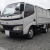 toyota dyna-truck 2005 GOO_NET_EXCHANGE_0904179A30240913W001 image 1