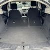 jaguar e-pace 2019 CFJ1745497 image 20