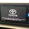 toyota raize 2023 CFJ1811399 image 2