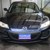 mazda rx-8 2012 -MAZDA--RX-8 ABA-SE3P--SE3P-306769---MAZDA--RX-8 ABA-SE3P--SE3P-306769- image 3