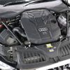 audi a8 2024 -AUDI--Audi A8 3LA-F8CZSF--WAUZZZF84RN000238---AUDI--Audi A8 3LA-F8CZSF--WAUZZZF84RN000238- image 30