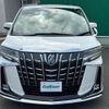 toyota alphard 2022 -TOYOTA--Alphard 3BA-AGH30W--AGH30-0435385---TOYOTA--Alphard 3BA-AGH30W--AGH30-0435385- image 24
