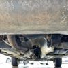 nissan x-trail 2016 -NISSAN--X-Trail DBA-T32--T32-013106---NISSAN--X-Trail DBA-T32--T32-013106- image 9