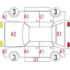 toyota vitz 2019 CFJ1679127 image 2