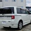 mitsubishi delica-d5 2011 -MITSUBISHI--Delica D5 DBA-CV5W--0601849---MITSUBISHI--Delica D5 DBA-CV5W--0601849- image 18