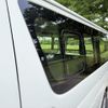 toyota hiace-van 2014 -TOYOTA--Hiace Van LDF-KDH206V--KDH206-8073892---TOYOTA--Hiace Van LDF-KDH206V--KDH206-8073892- image 9