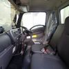 isuzu forward 2024 CFJ1603378 image 8