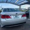 toyota crown 2014 -TOYOTA--Crown AWS210--6071411---TOYOTA--Crown AWS210--6071411- image 2