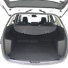 mazda cx-5 2015 ENHANCEAUTO_1_ea284208 image 13