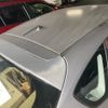 subaru impreza-wagon 2008 CFJ1545872 image 8