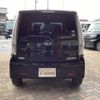 daihatsu move 2014 quick_quick_LA100S_LA100S-1088437 image 16