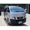 nissan nv350-caravan-van 2013 quick_quick_LDF-VW2E26_VW2E26-008933 image 1