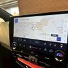 lexus nx 2022 quick_quick_5BA-TAZA25_TAZA25-6000351 image 3