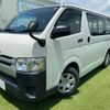 toyota regiusace-van 2014 quick_quick_CBF-TRH200V_TRH200-0201994 image 11