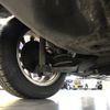 honda fit 2017 CFJ1796672 image 28