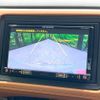 honda vezel 2015 -HONDA--VEZEL DAA-RU3--RU3-1110501---HONDA--VEZEL DAA-RU3--RU3-1110501- image 4