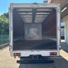 mitsubishi-fuso canter 2003 CFJ1517717 image 8
