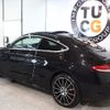 mercedes-benz c-class 2018 CFJ1807437 image 13