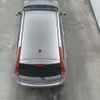 nissan note 2009 -NISSAN--Note E11-377067---NISSAN--Note E11-377067- image 11
