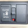 honda n-box 2020 -HONDA--N BOX 6BA-JF3--JF3-1480916---HONDA--N BOX 6BA-JF3--JF3-1480916- image 5