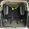 mitsubishi delica-d5 2024 quick_quick_CV1W_CV1W-5006233 image 10