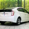 toyota prius 2012 -TOYOTA--Prius DAA-ZVW30--ZVW30-5434502---TOYOTA--Prius DAA-ZVW30--ZVW30-5434502- image 18