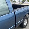 chevrolet c1500 undefined CFJ1717931 image 34