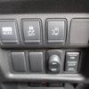 nissan elgrand 2011 -NISSAN--Elgrand DBA-TE52--TE52-012963---NISSAN--Elgrand DBA-TE52--TE52-012963- image 21