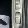 suzuki jimny 2013 -SUZUKI--Jimny ABA-JB23W--JB23W-698014---SUZUKI--Jimny ABA-JB23W--JB23W-698014- image 14