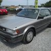 nissan bluebird 1984 AUTOSERVER_1L_3395_24 image 1