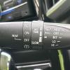 suzuki solio 2016 CFJ1631841 image 15