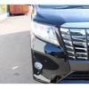 toyota alphard 2016 -TOYOTA--Alphard DBA-GGH35W--GGH35-0004749---TOYOTA--Alphard DBA-GGH35W--GGH35-0004749- image 10