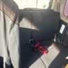daihatsu tanto 2007 -DAIHATSU--Tanto CBA-L350S--L350S-0272128---DAIHATSU--Tanto CBA-L350S--L350S-0272128- image 8